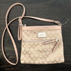 Nine West Crossbody Bag